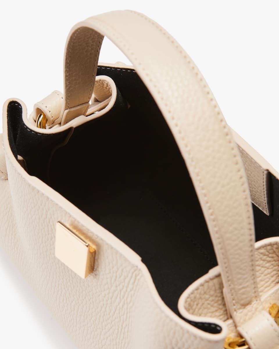 Bild 3 für Umhängetasche Gyoza Mini  Unisize