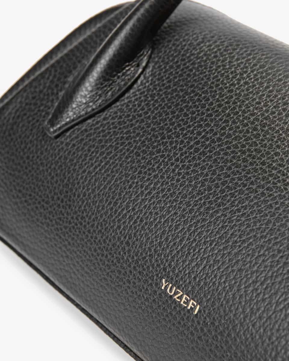 Bild 3 für Schultertasche Oyster  Unisize