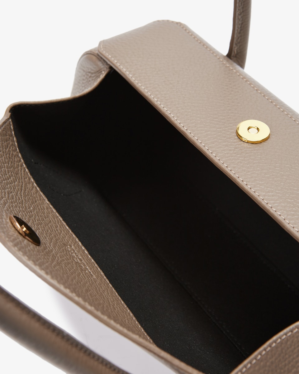 Bild 3 für Schultertasche Oyster  Unisize