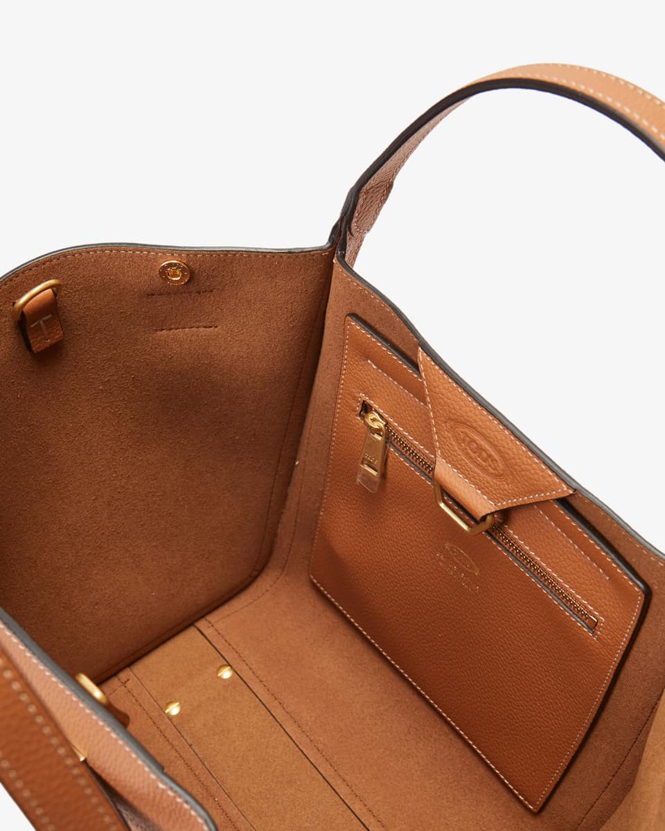 Bild 3 für Henkeltasche Unisize