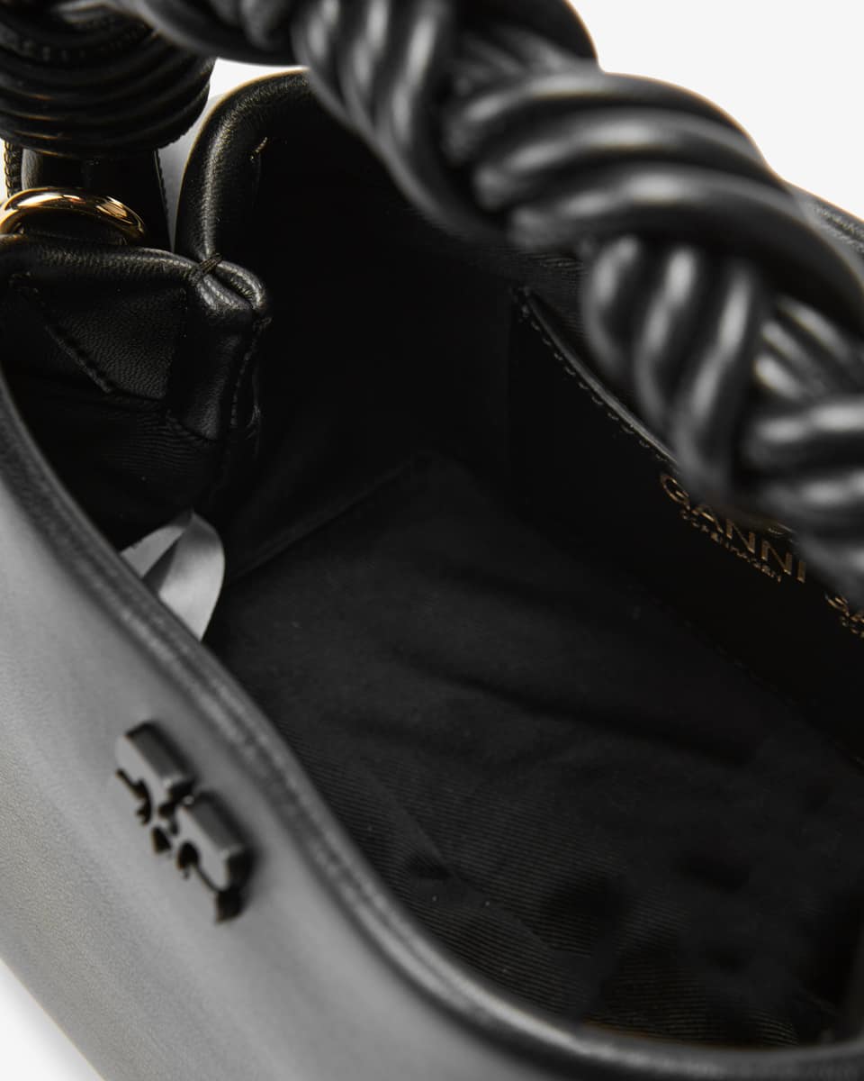 Bild 3 für Henkeltasche Bou Mini  Unisize