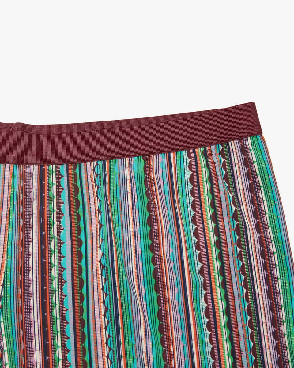 Bild 3 für Hose Baez Sense  34