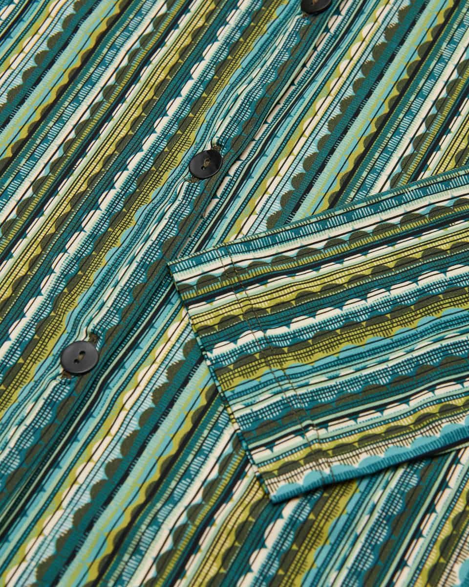 Bild 3 für Kleid Baez Sense  38