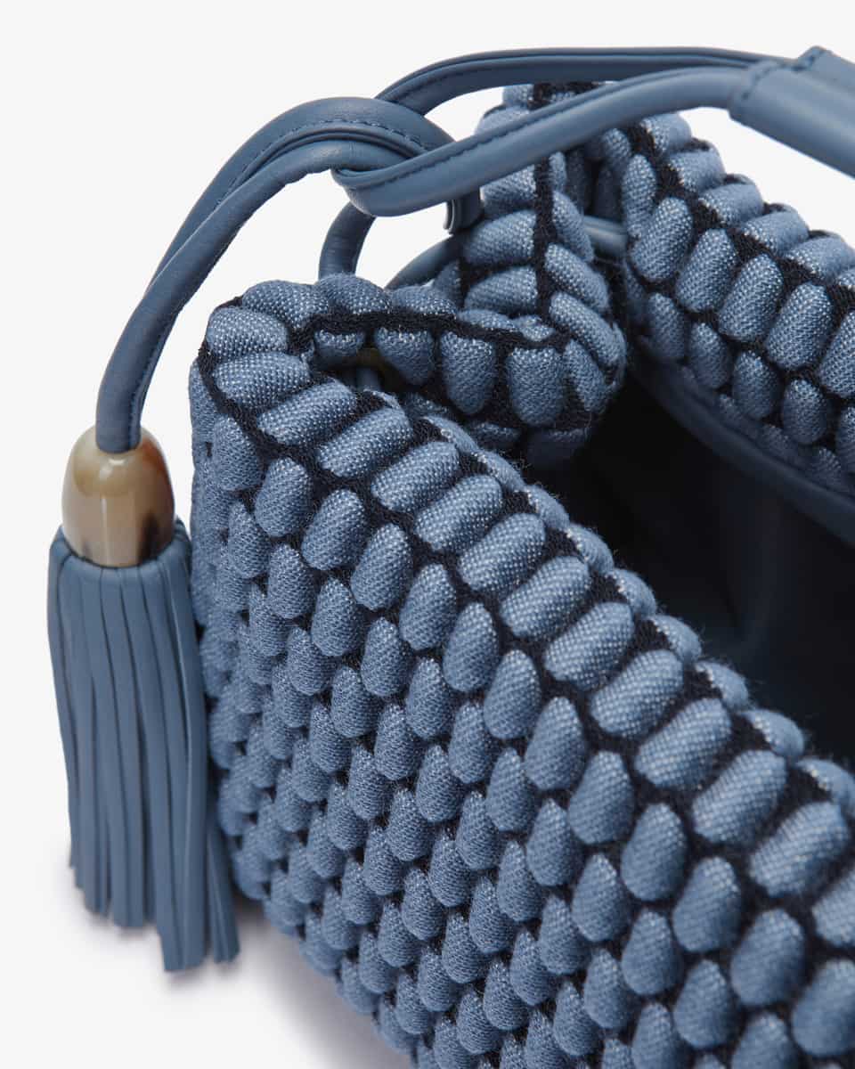 Bild 3 für Umhängetasche Tango Large  Unisize