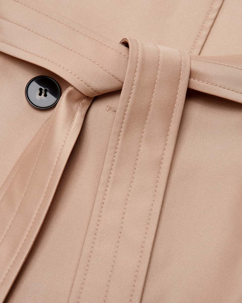 Bild 3 für Trenchcoat 36