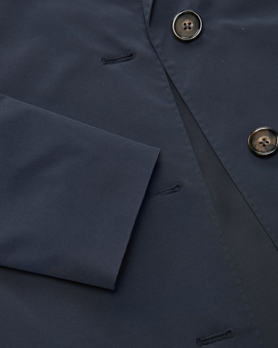 Bild 3 für Trenchcoat 38