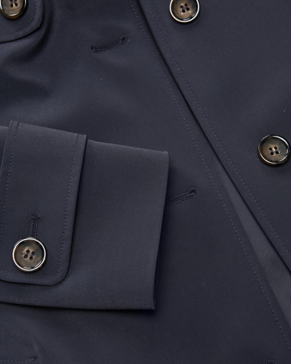 Bild 3 für Trenchcoat 38