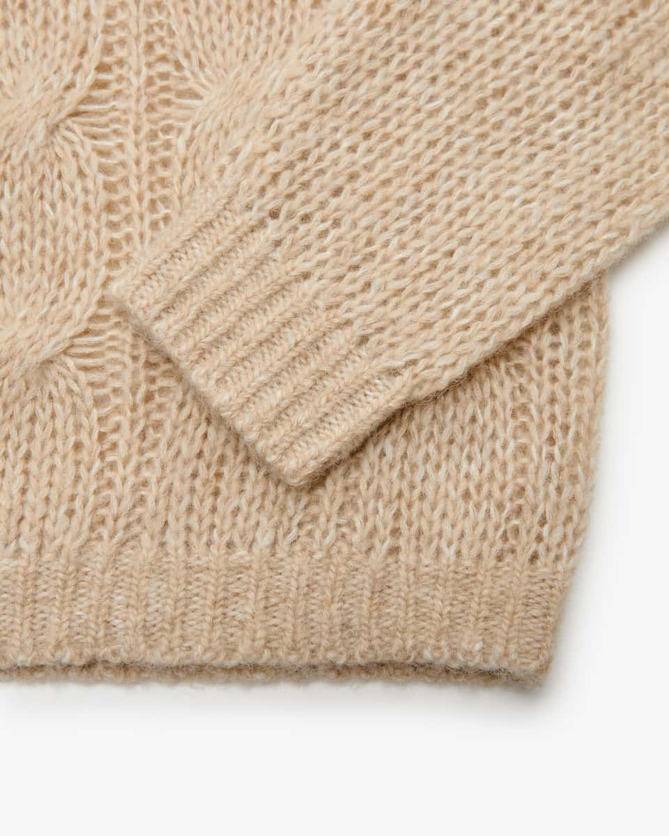 Image 3 for Sweater 42