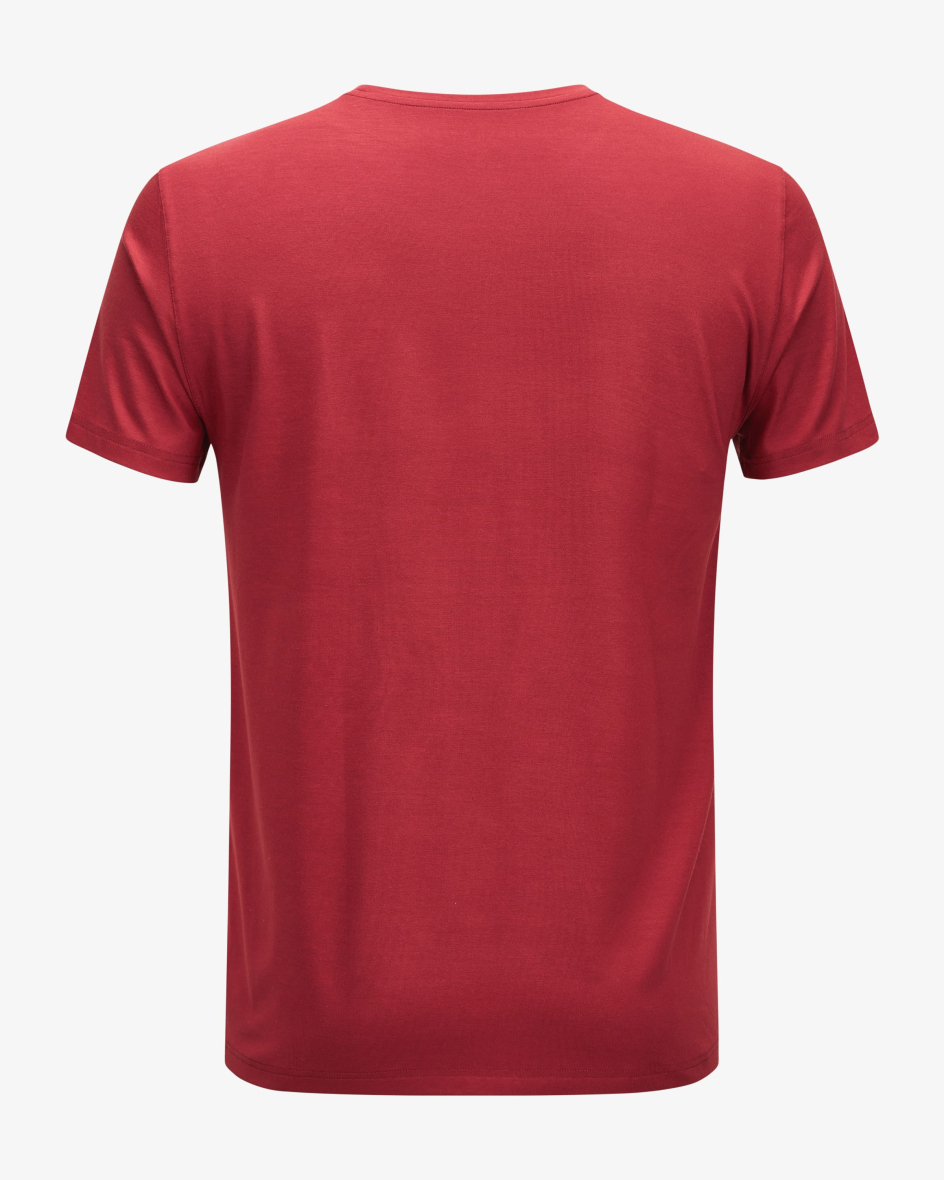 Bild 4 für Base T-Shirt L