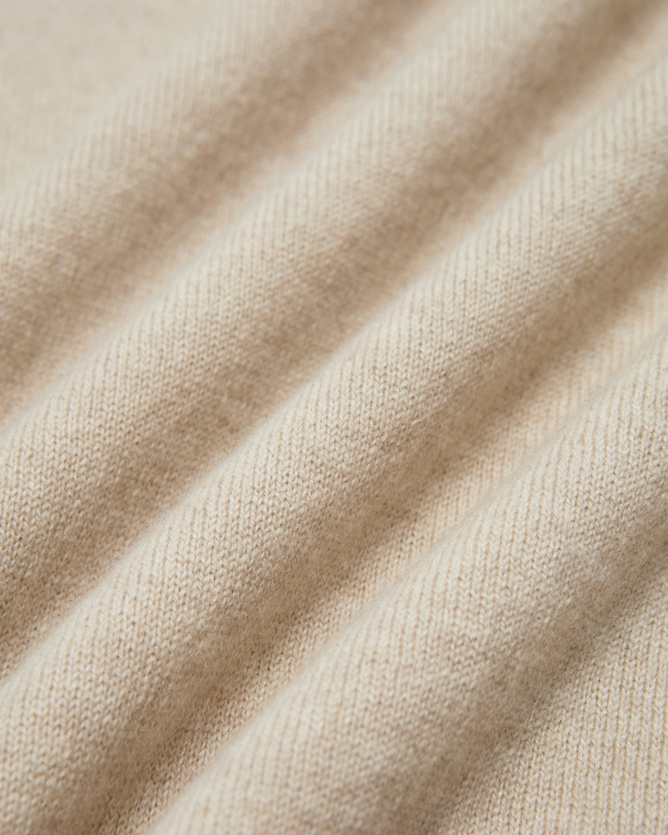 Bild 4 für Troyer aus Cashmere 52