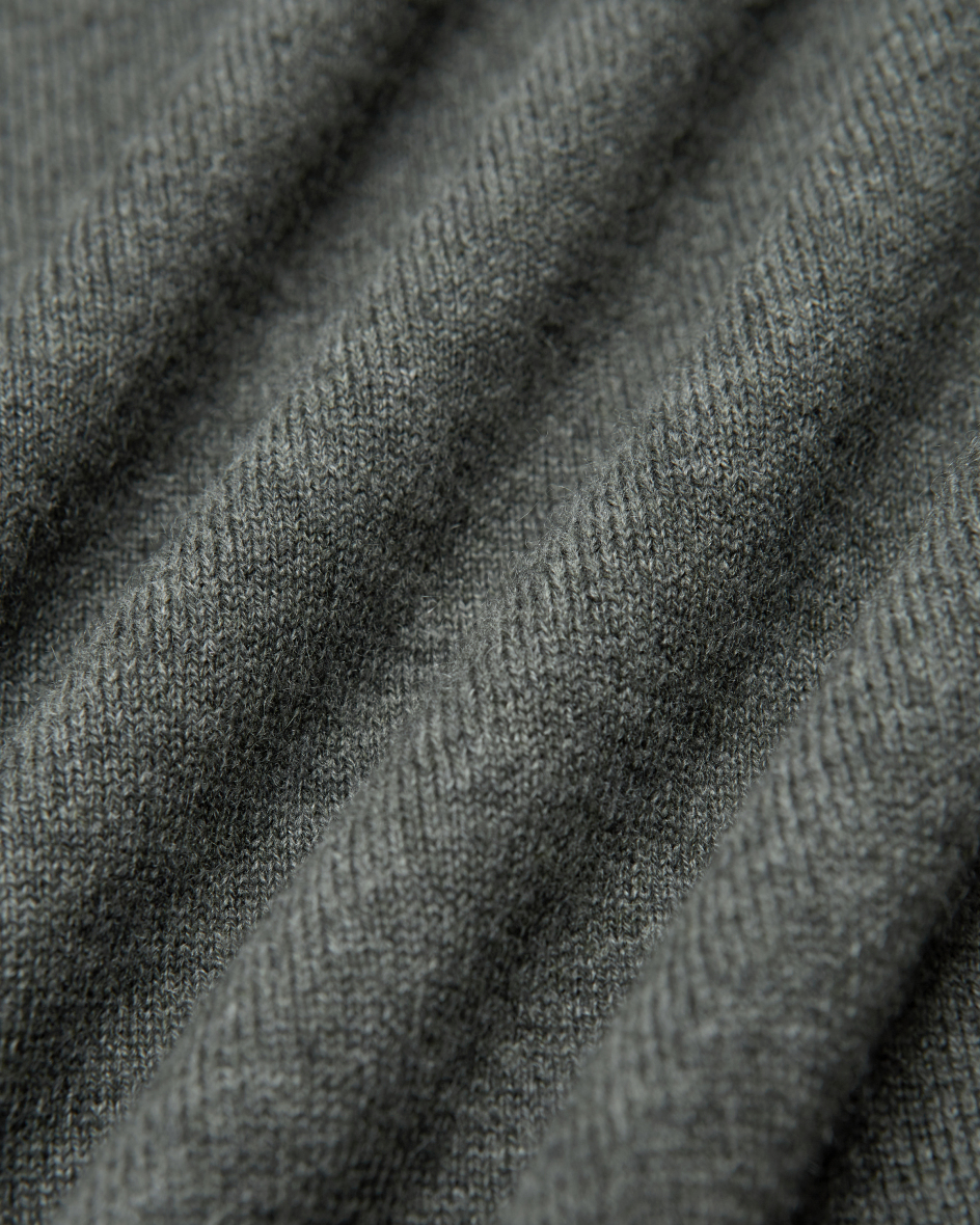 Bild 4 für Pullover aus Cashmere 56