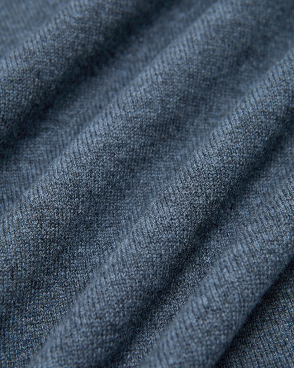 Bild 4 für Pullover aus Cashmere 52