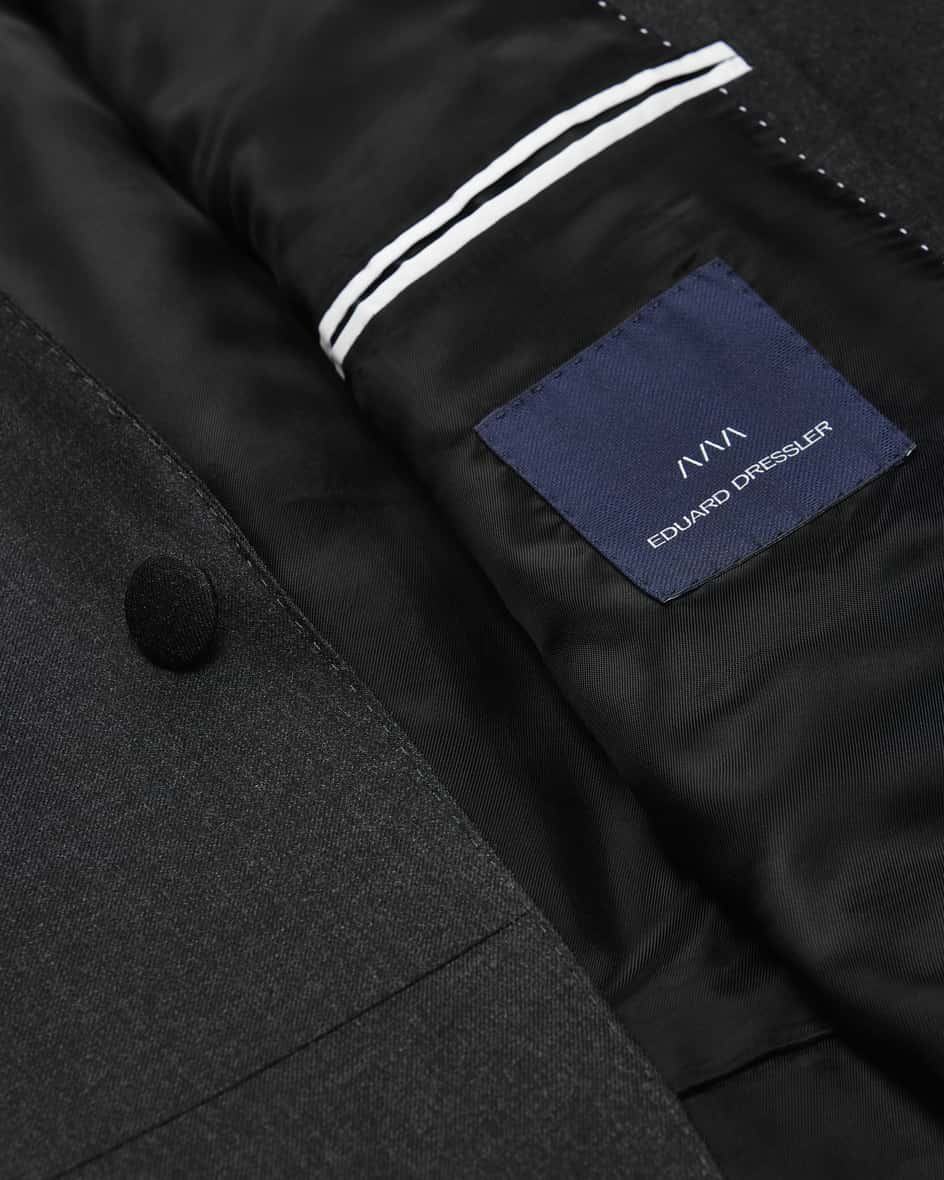 Bild 4 für Egmont Cutaway-Sakko Smart Tailored 98