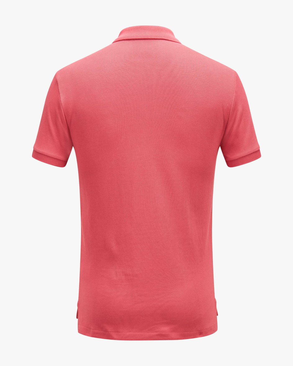 Bild 4 für Poloshirt Slim Fit XXL