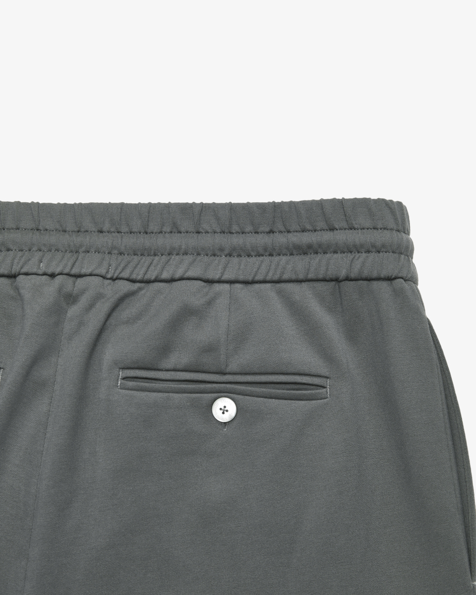 Bild 4 für Joggpant Jonas S