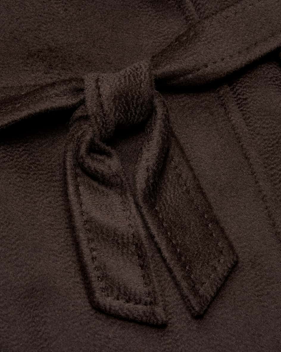 Image 4 for Manuela's coat  38