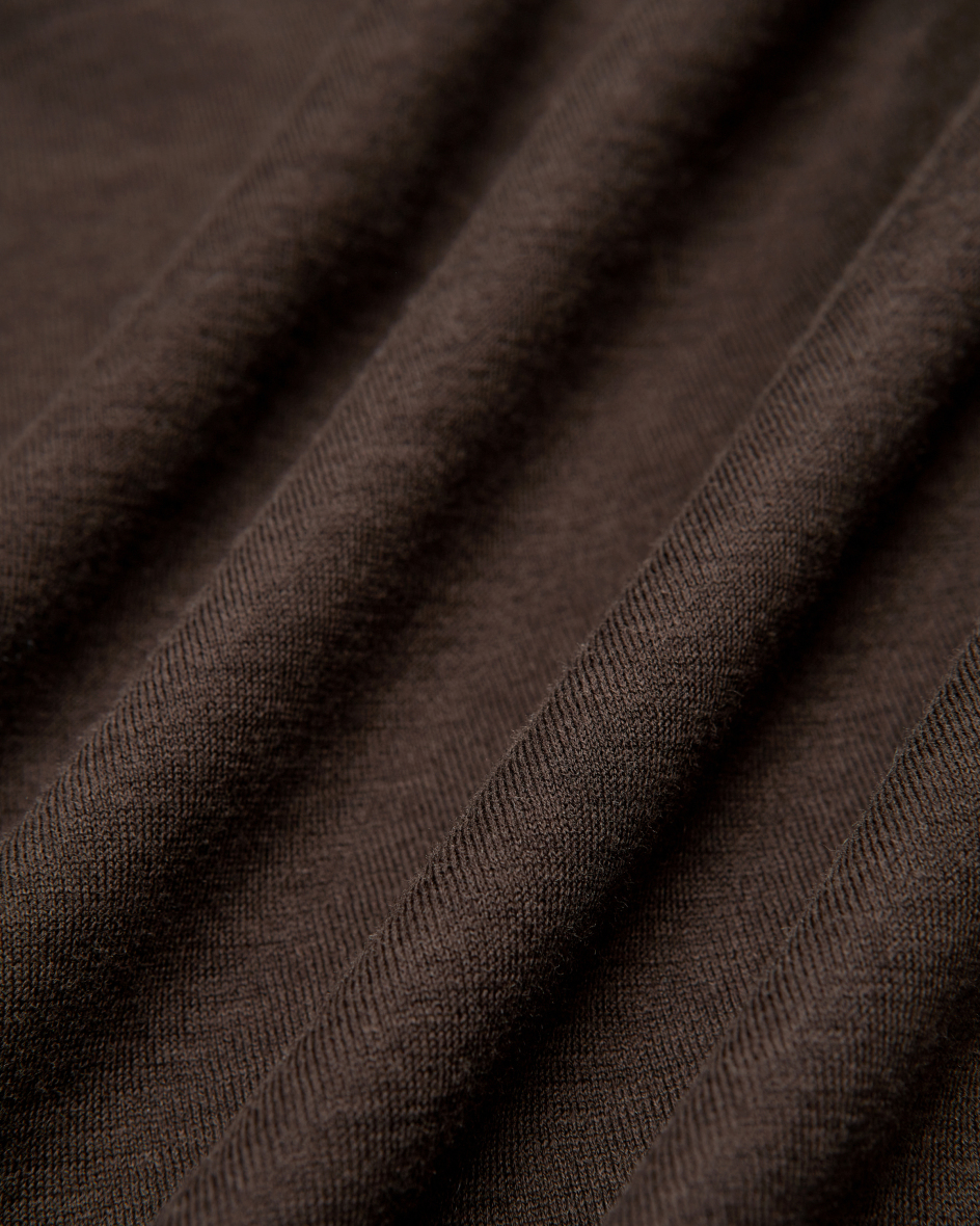 Bild 4 für Sweatjacke XS