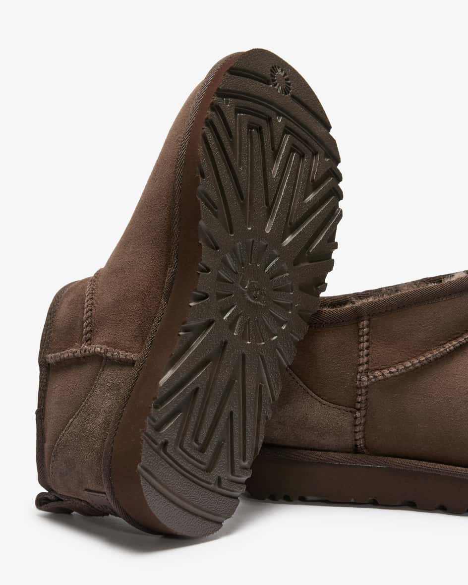 Bild 4 für Boots Ultra Mini 38