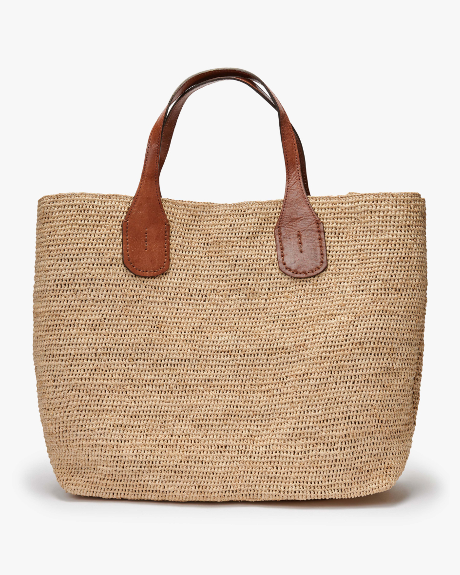 Bild 4 für Rio Henkeltasche Unisize