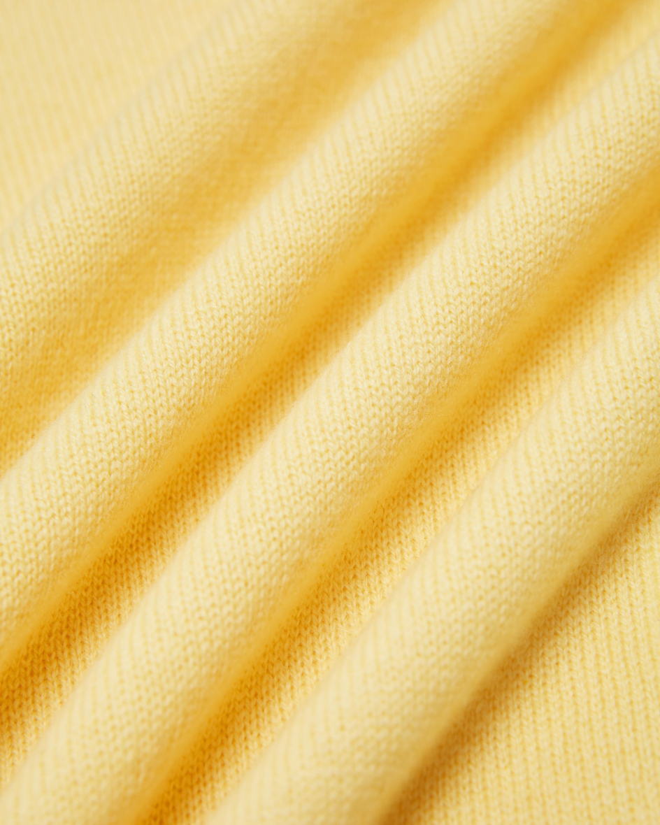 Bild 4 für Strickshirt aus Cashmere 44