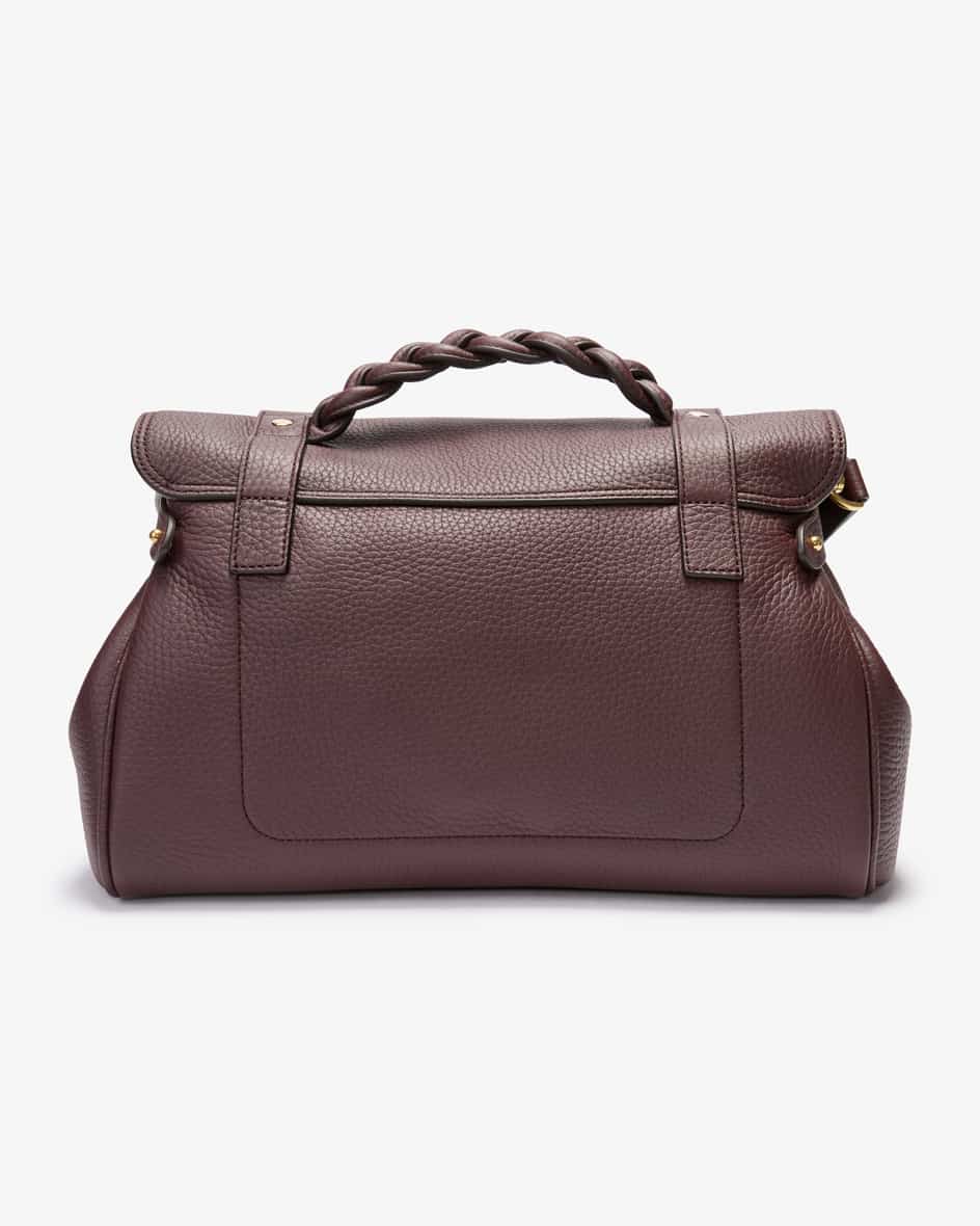 Image 4 for Alexa shoulder bag One size fits all