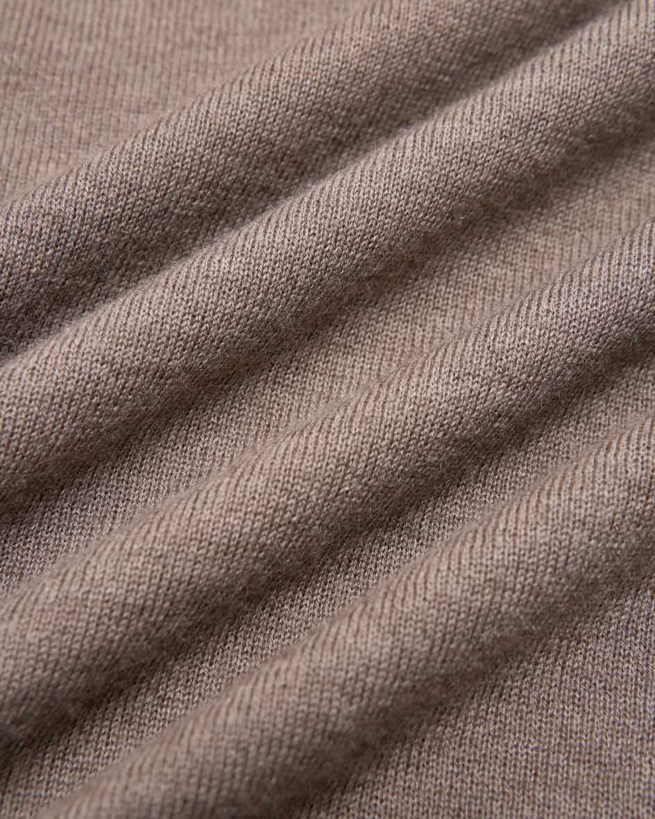 Image 4 for Lilly Cashmere Top L