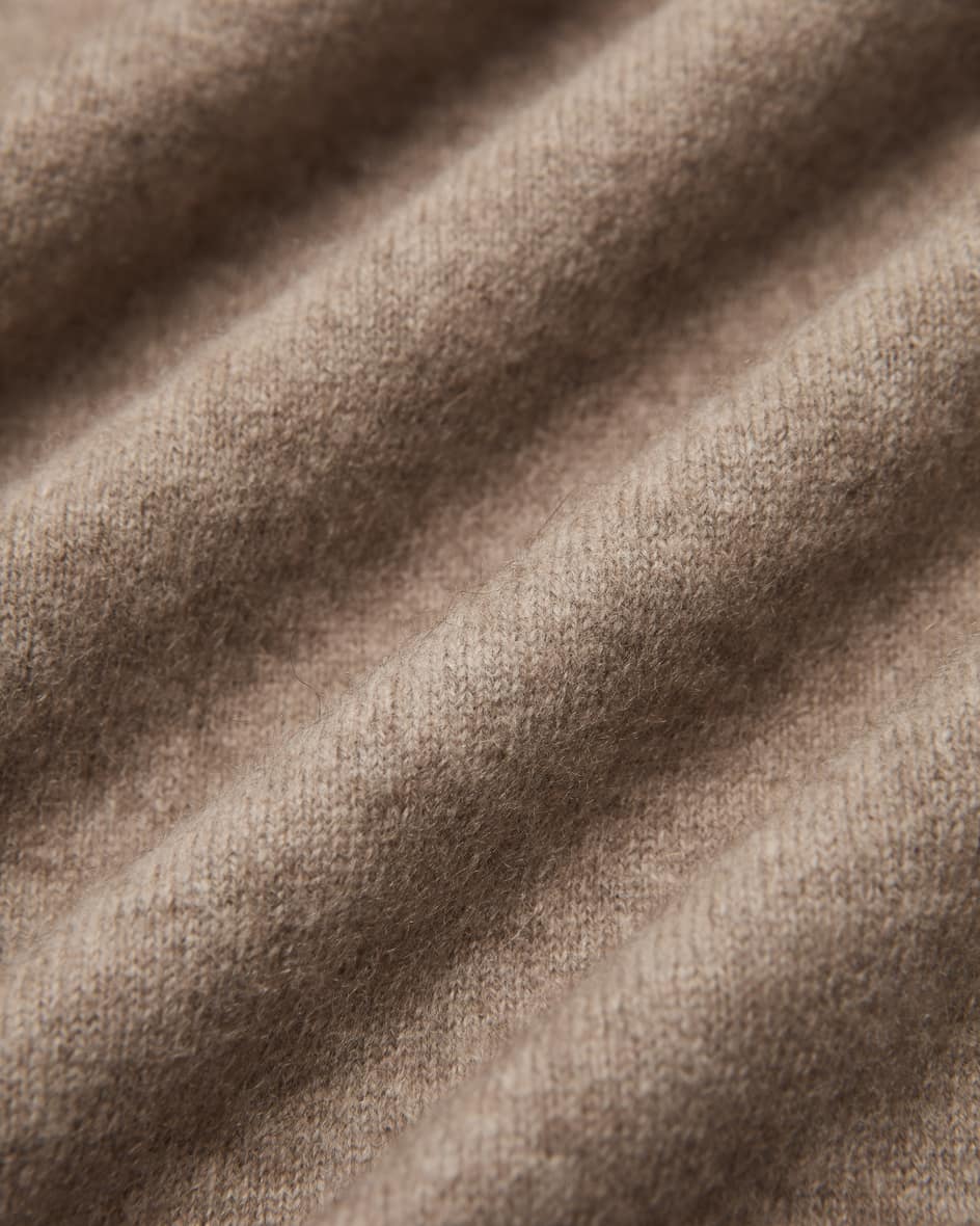 Image 4 for Cashmere cardigan 52