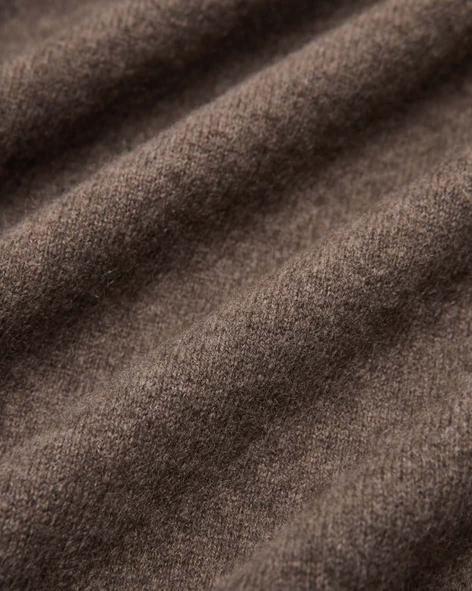 Image 4 for Cashmere cardigan 58