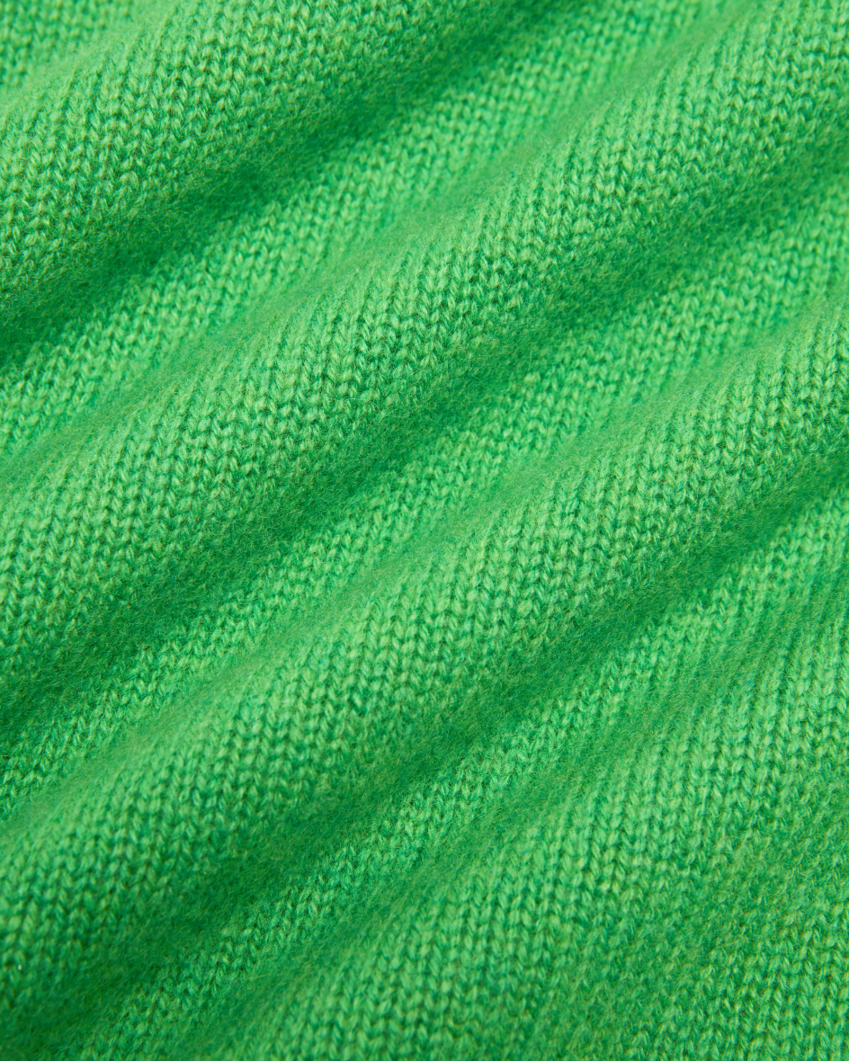 Bild 4 für Pullover Mable aus Cashmere XS