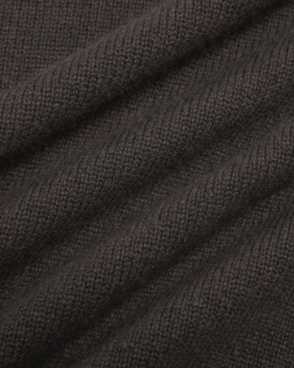 Bild 4 für Pullover Mable aus Cashmere S-M