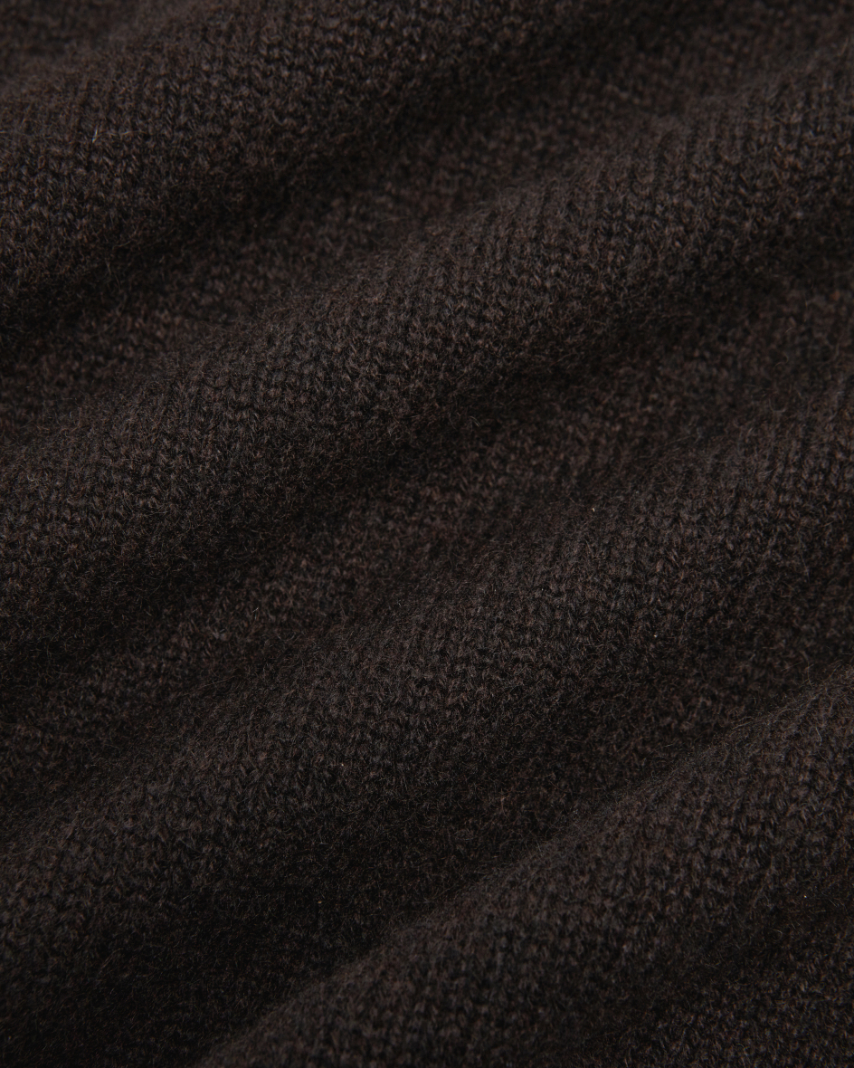 Bild 4 für Pullover Sandy aus Cashmere M-L