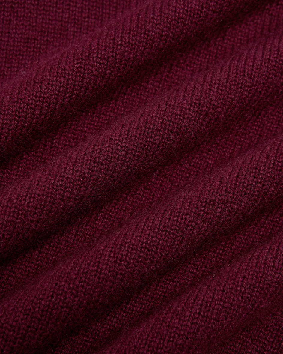 Bild 4 für Pullover Sandy aus Cashmere XS