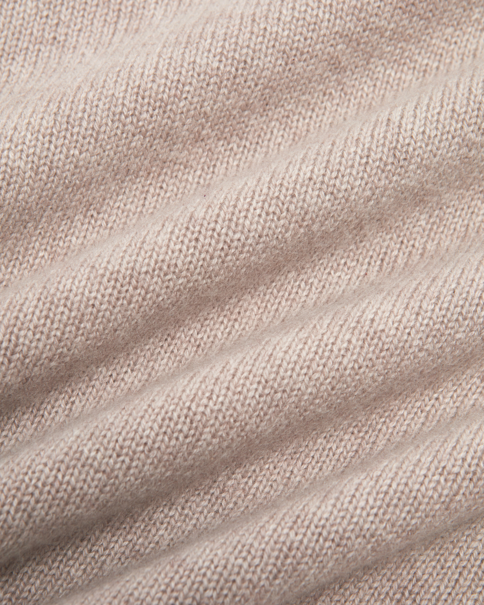 Bild 4 für Pullover Sandy aus Cashmere M-L