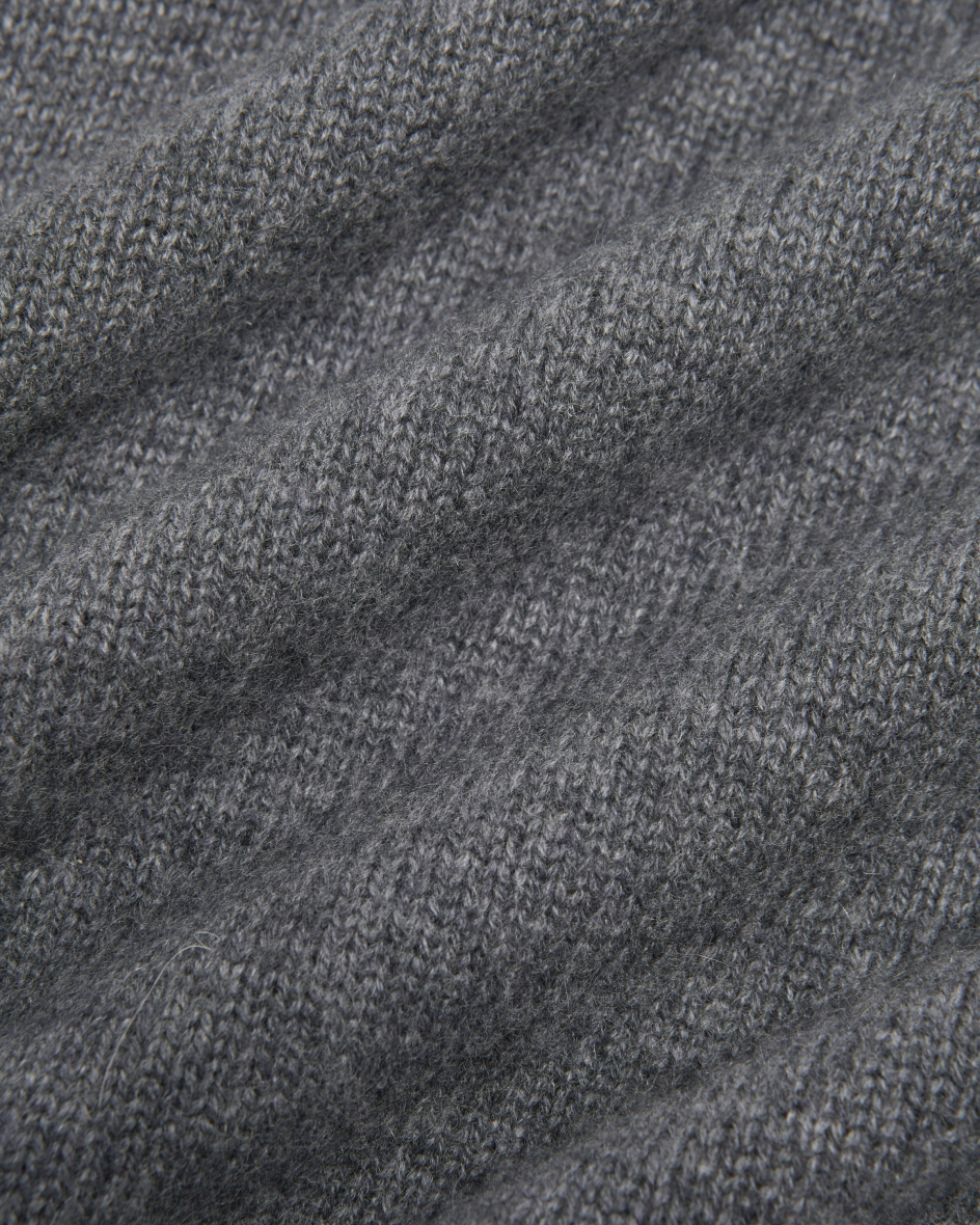 Bild 4 für Pullover Sandy aus Cashmere M-L