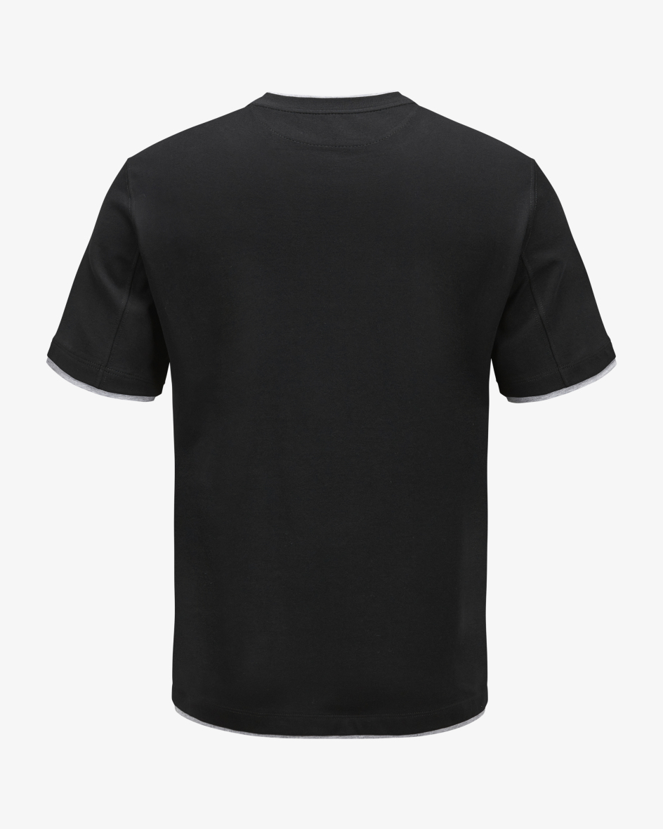 Bild 4 für T-Shirt  XL