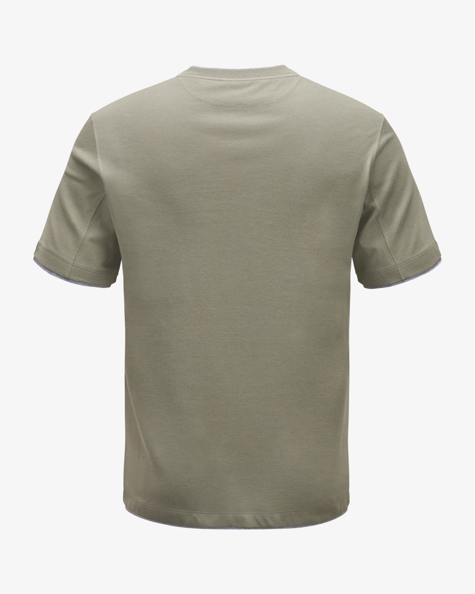 Bild 4 für T-Shirt  XXL