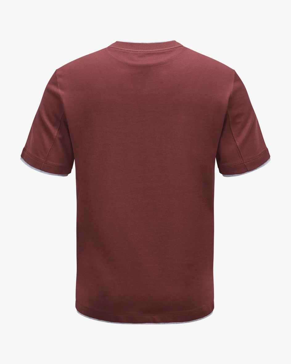 Bild 4 für T-Shirt  S