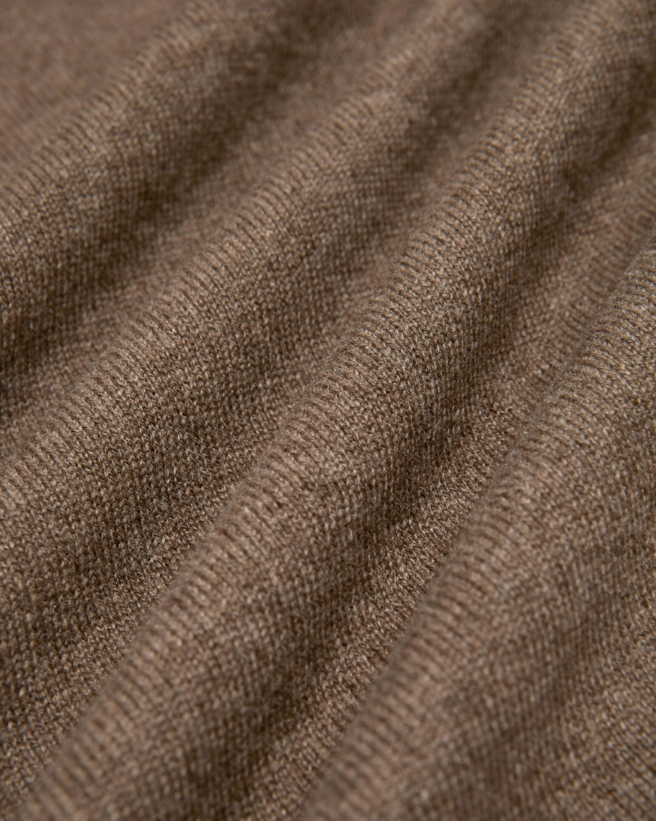 Bild 4 für Pullover aus Cashmere M