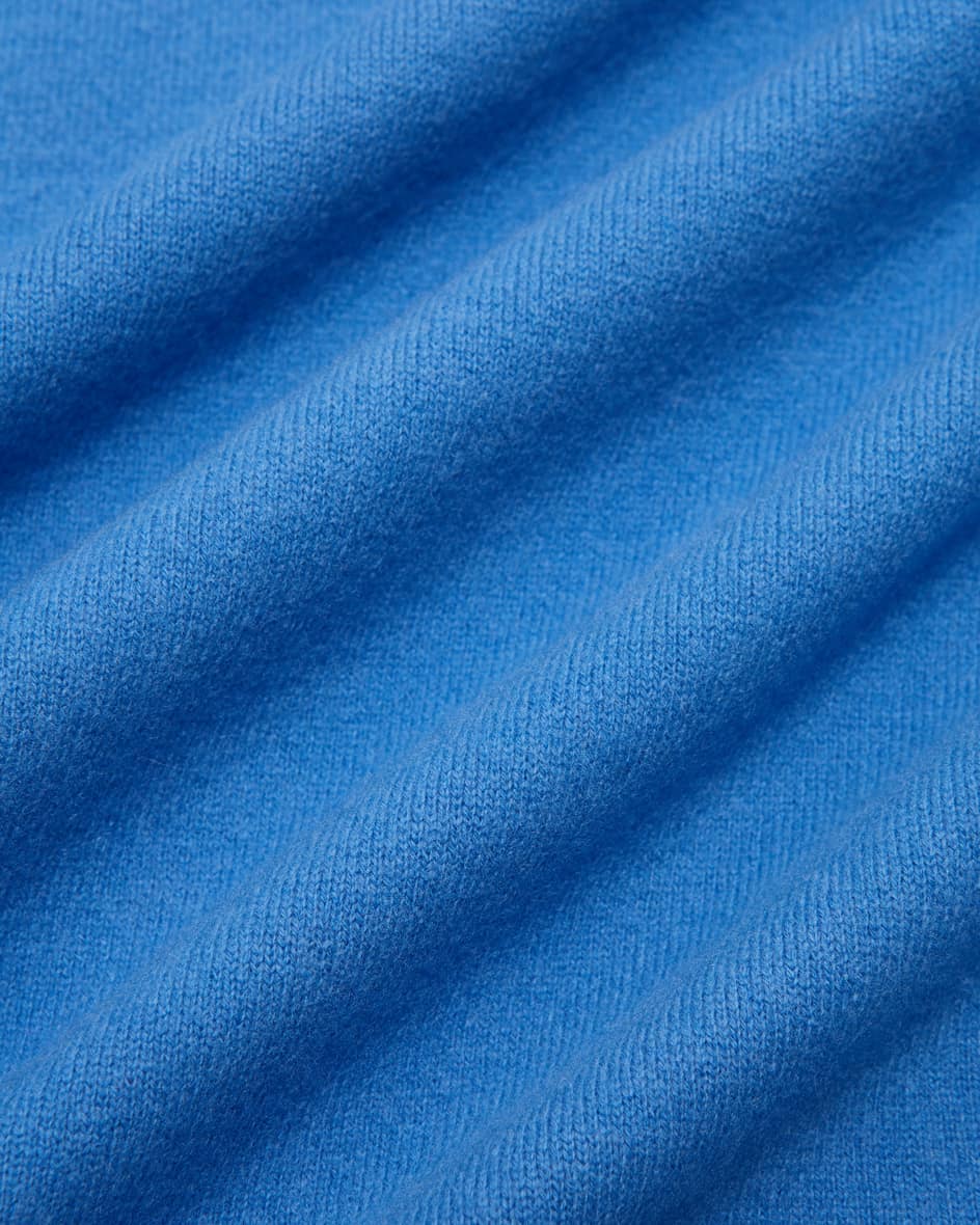 Image 4 for Cashmere cardigan 38