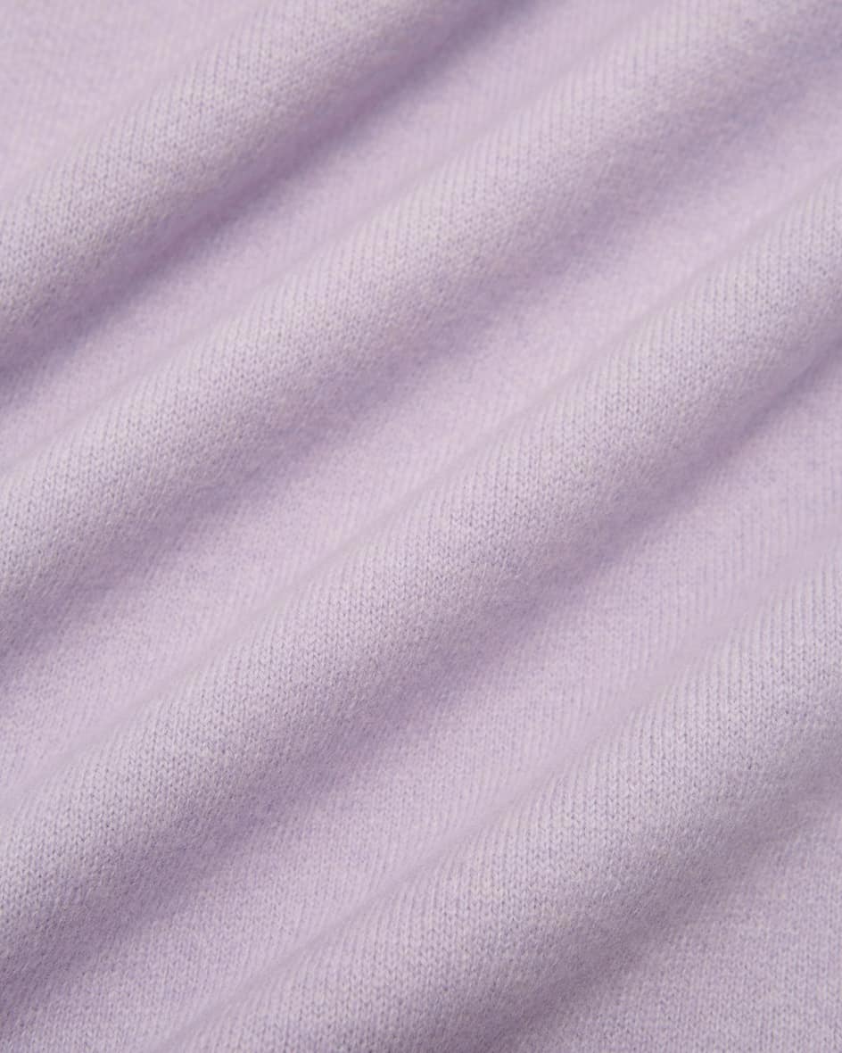 Image 4 for Cashmere cardigan 38