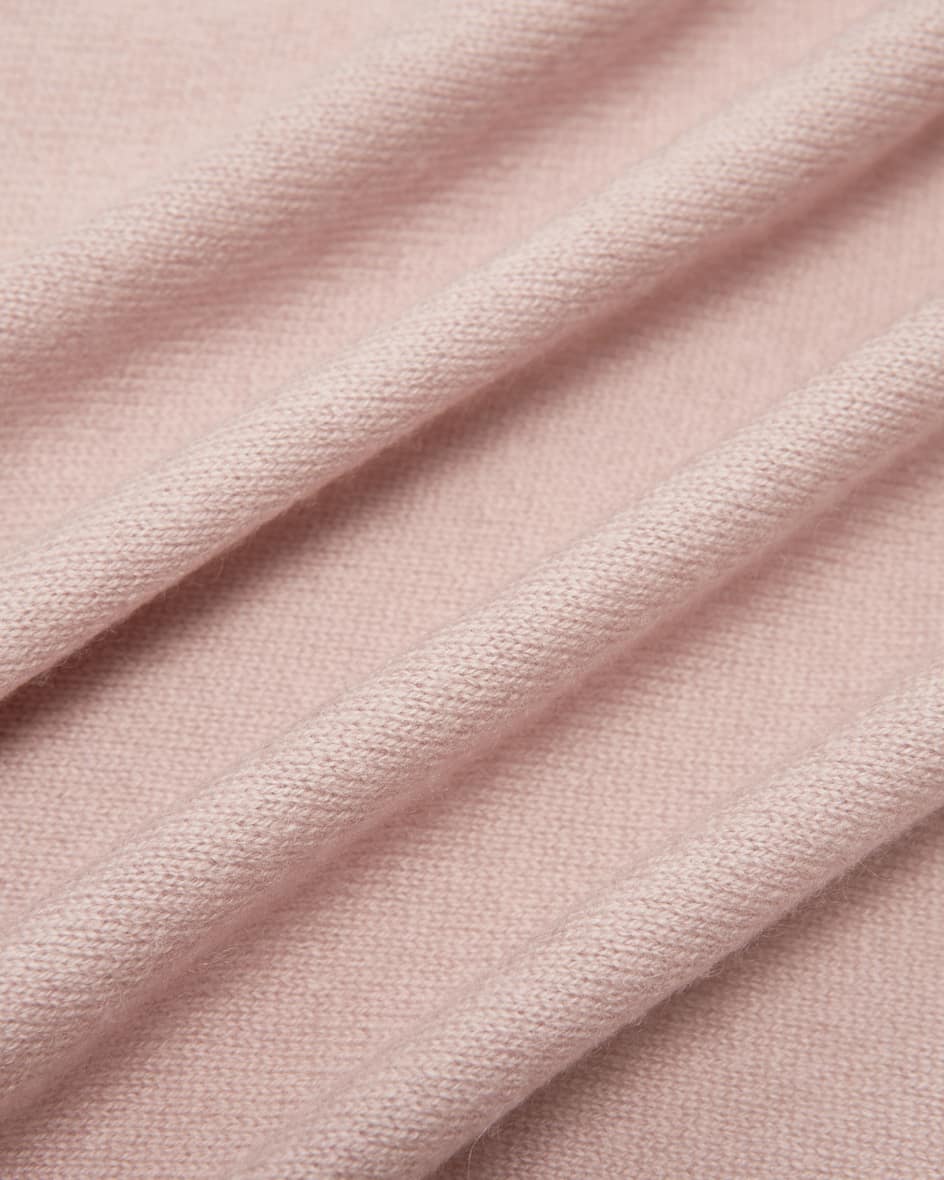 Image 4 for Kasha1 cashmere stole Unisize