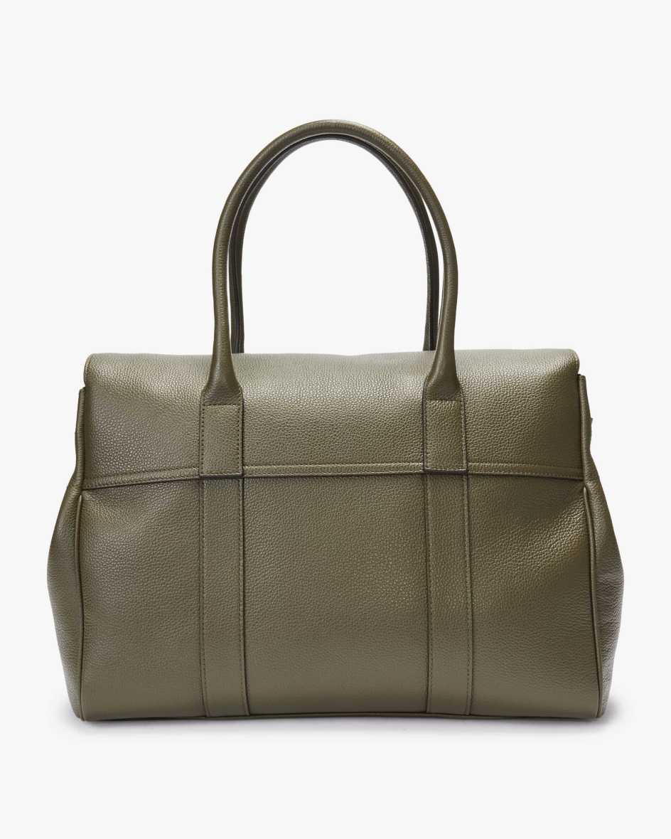 Bild 4 für Henkeltasche Bayswater Small Unisize