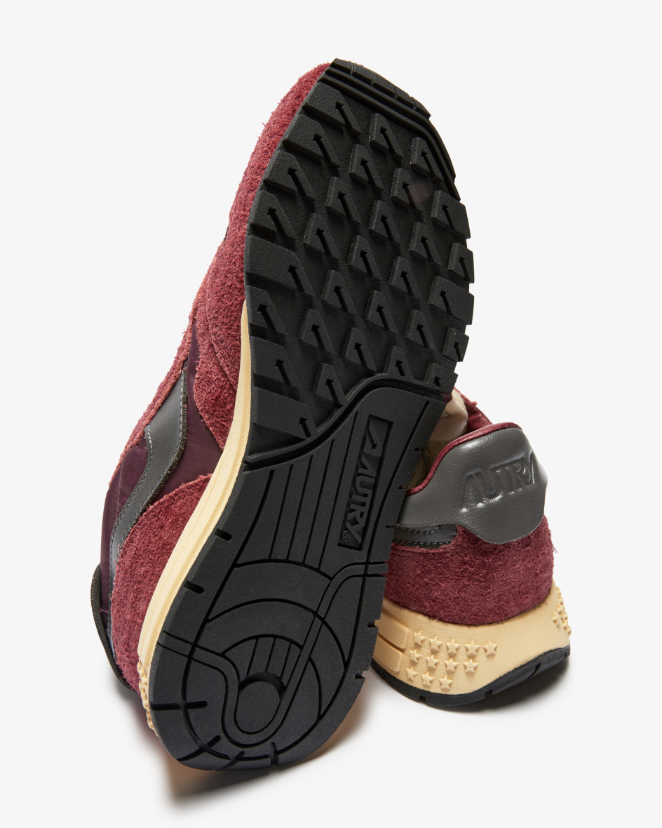 Bild 4 für Sneaker Reelwind Low 36