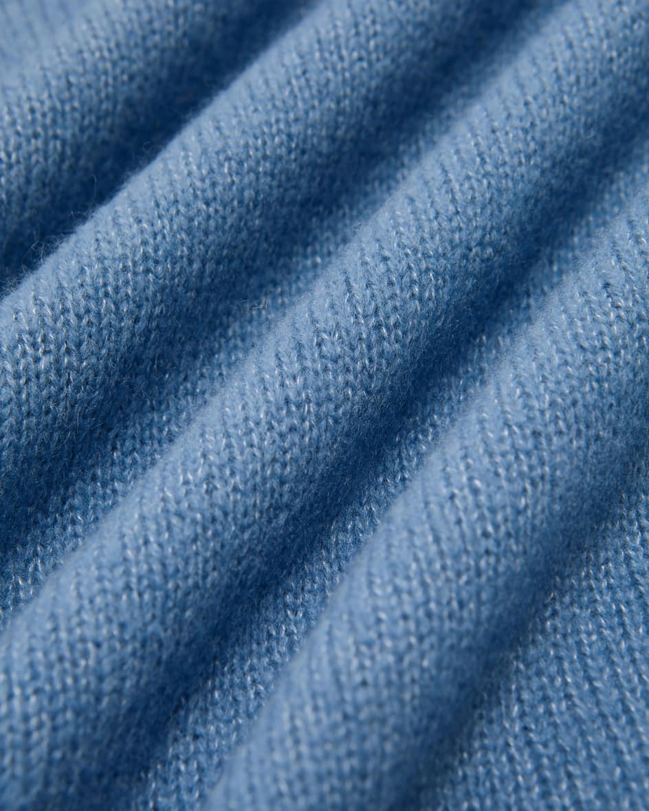 Bild 4 für Cashmere-Pullover S