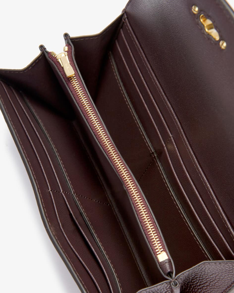 Image 4 for Darley wallet  One size fits all