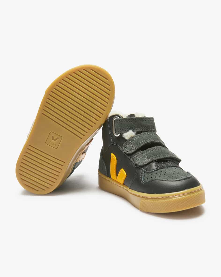 Bild 4 für Sneaker 23