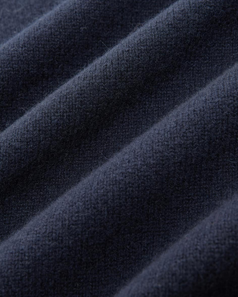 Image 4 for Cashmere sweater S