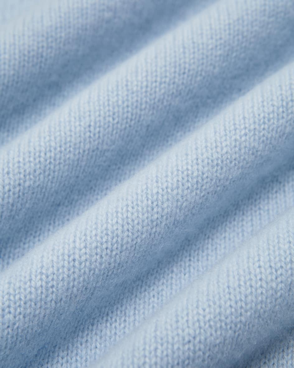 Image 4 for Cashmere jumper XL