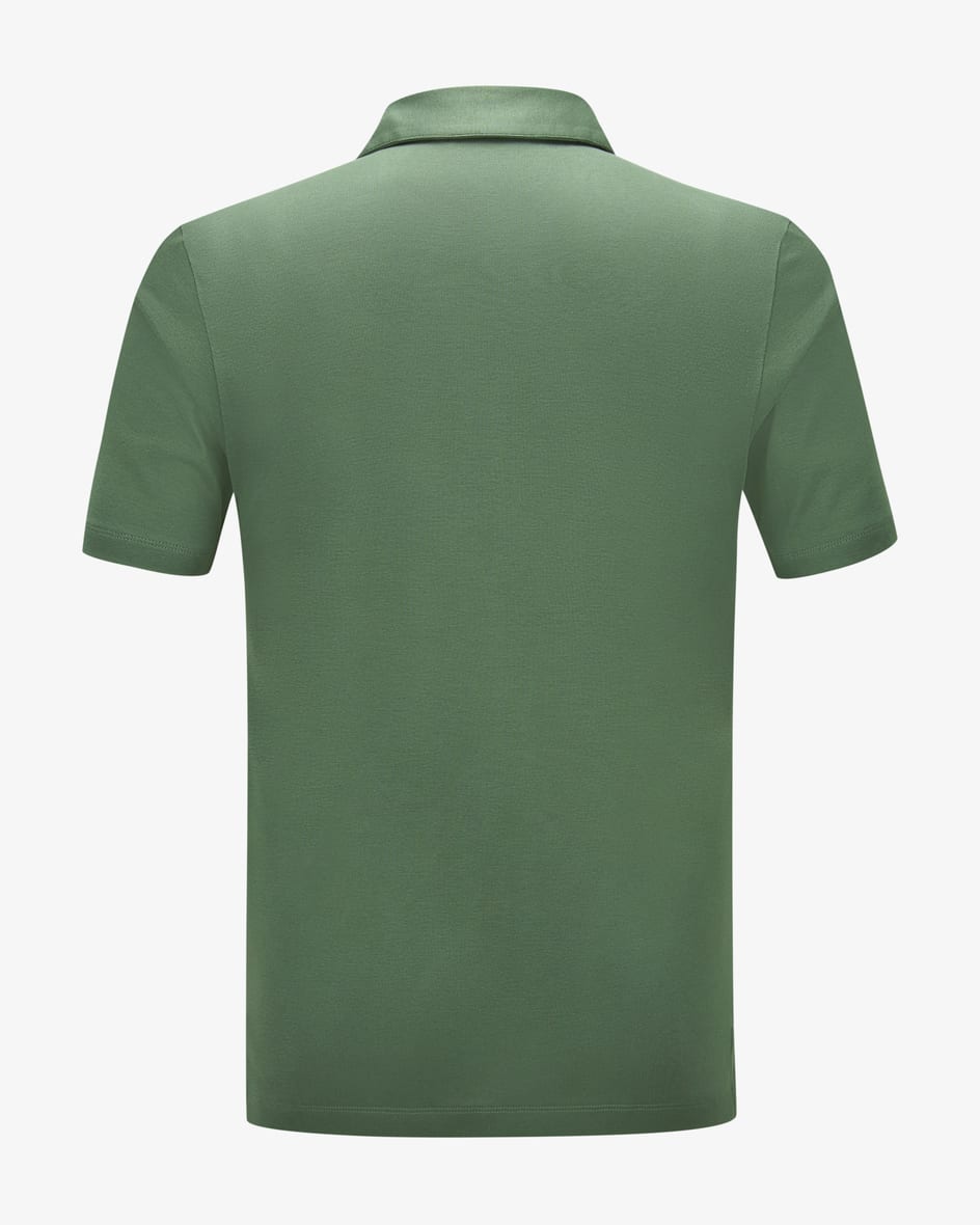 Bild 4 für Poloshirt Lucio  L