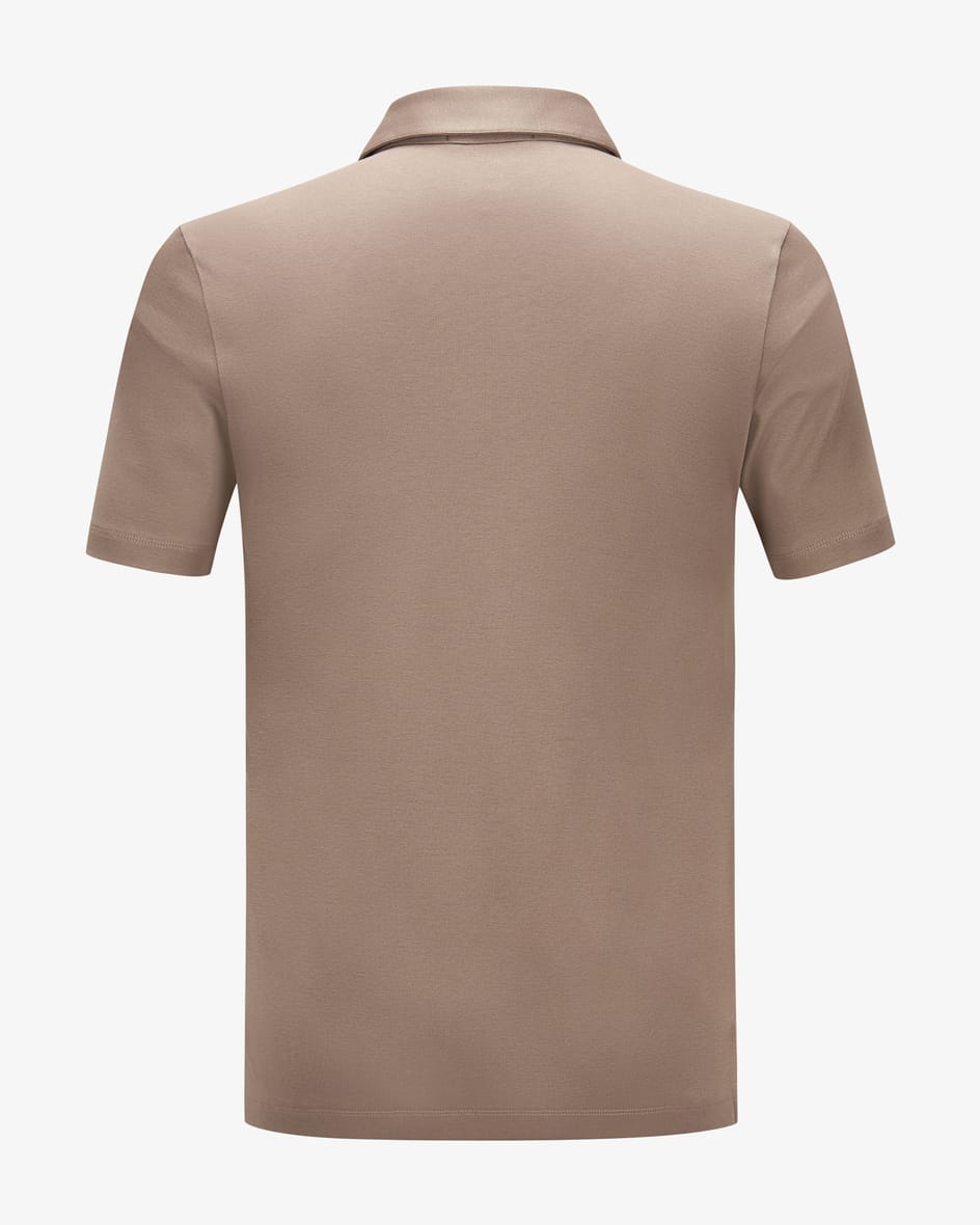 Bild 4 für Poloshirt Lucio  XXL